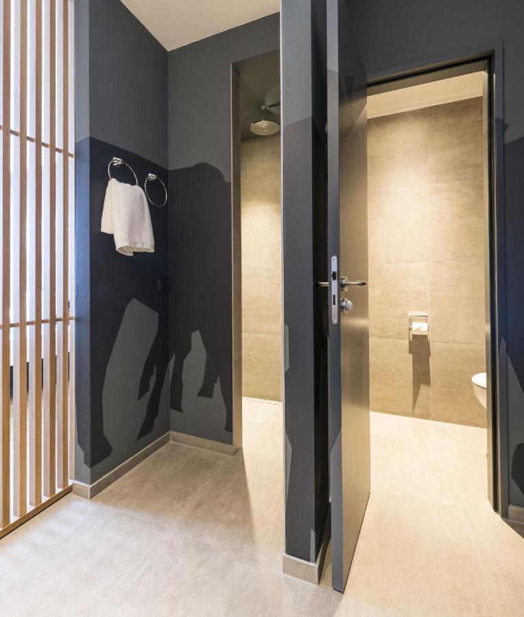 Hotel Ochsen Post Tiefenbronn Dış mekan fotoğraf