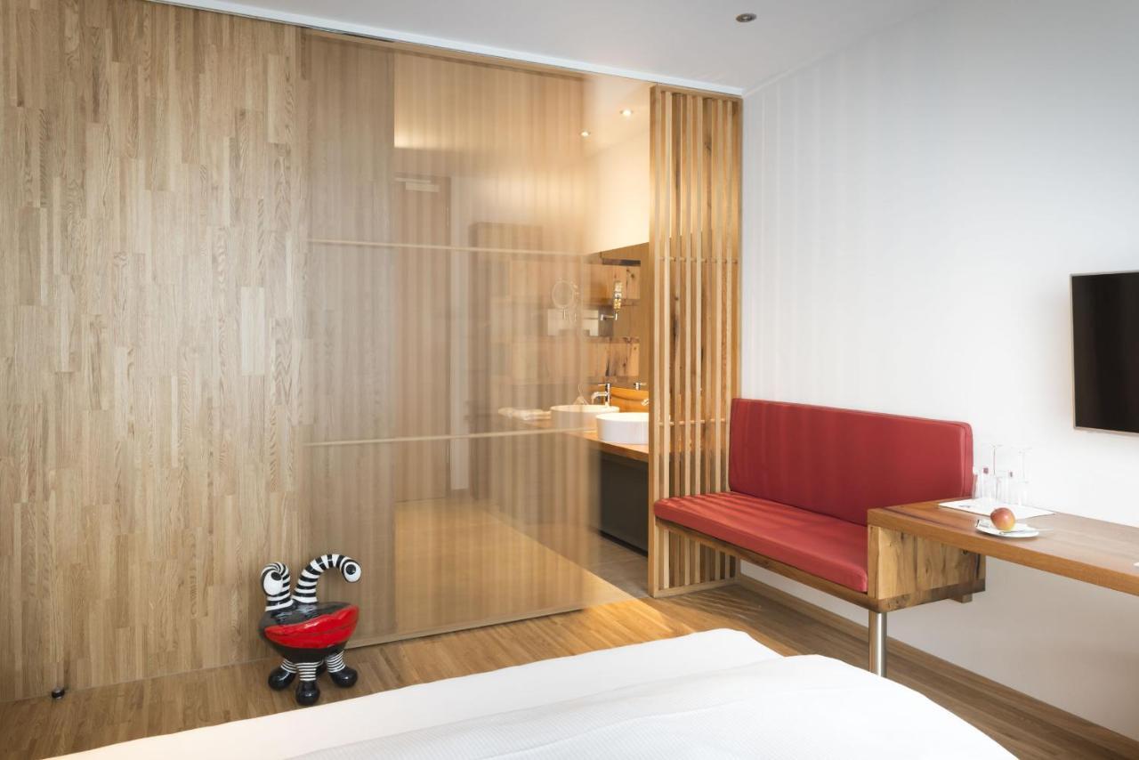 Hotel Ochsen Post Tiefenbronn Dış mekan fotoğraf