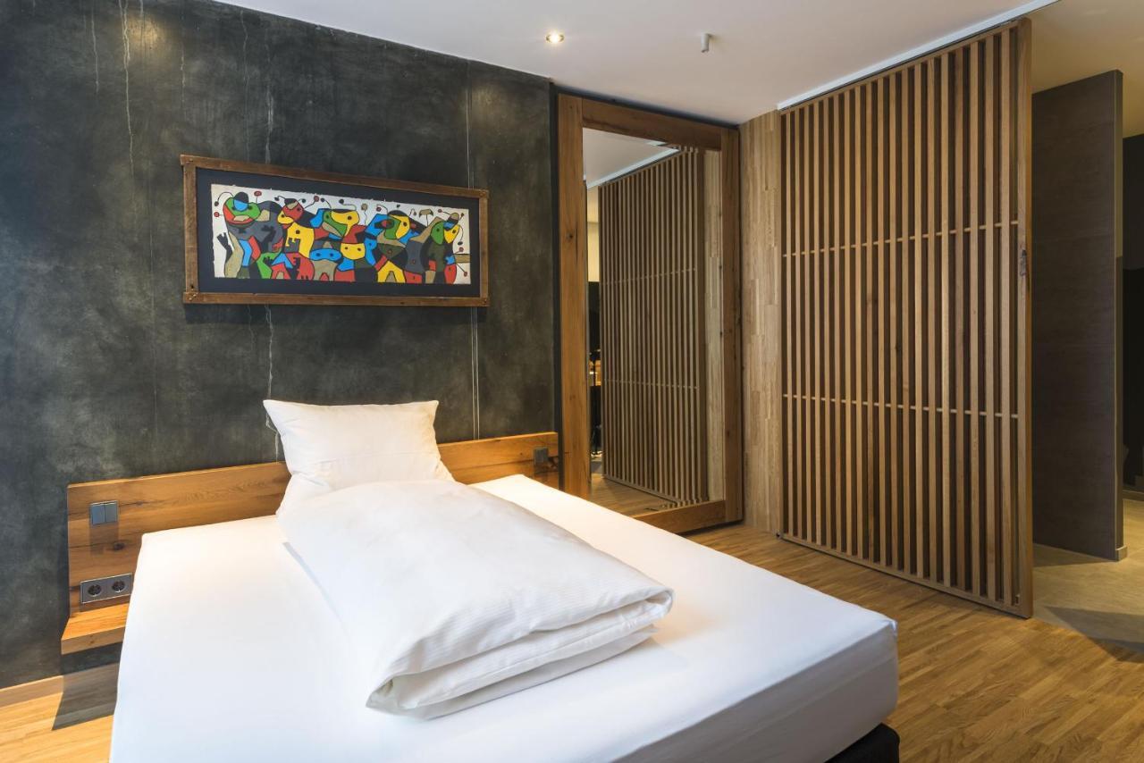 Hotel Ochsen Post Tiefenbronn Dış mekan fotoğraf