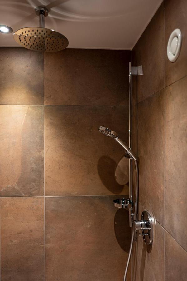 Hotel Ochsen Post Tiefenbronn Dış mekan fotoğraf